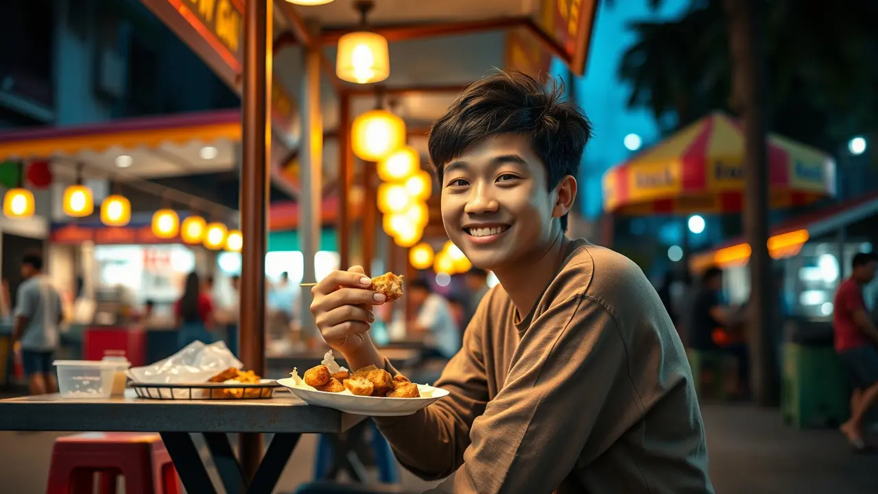 kata kata ngakak