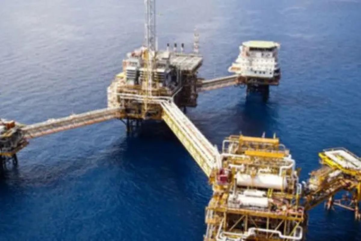 5 Fakta Terbaru Blok Masela di Maluku, Proyek Gas Raksasa yang Lama Terbengkalai Kini Ditargetkan Dapat Pembeli