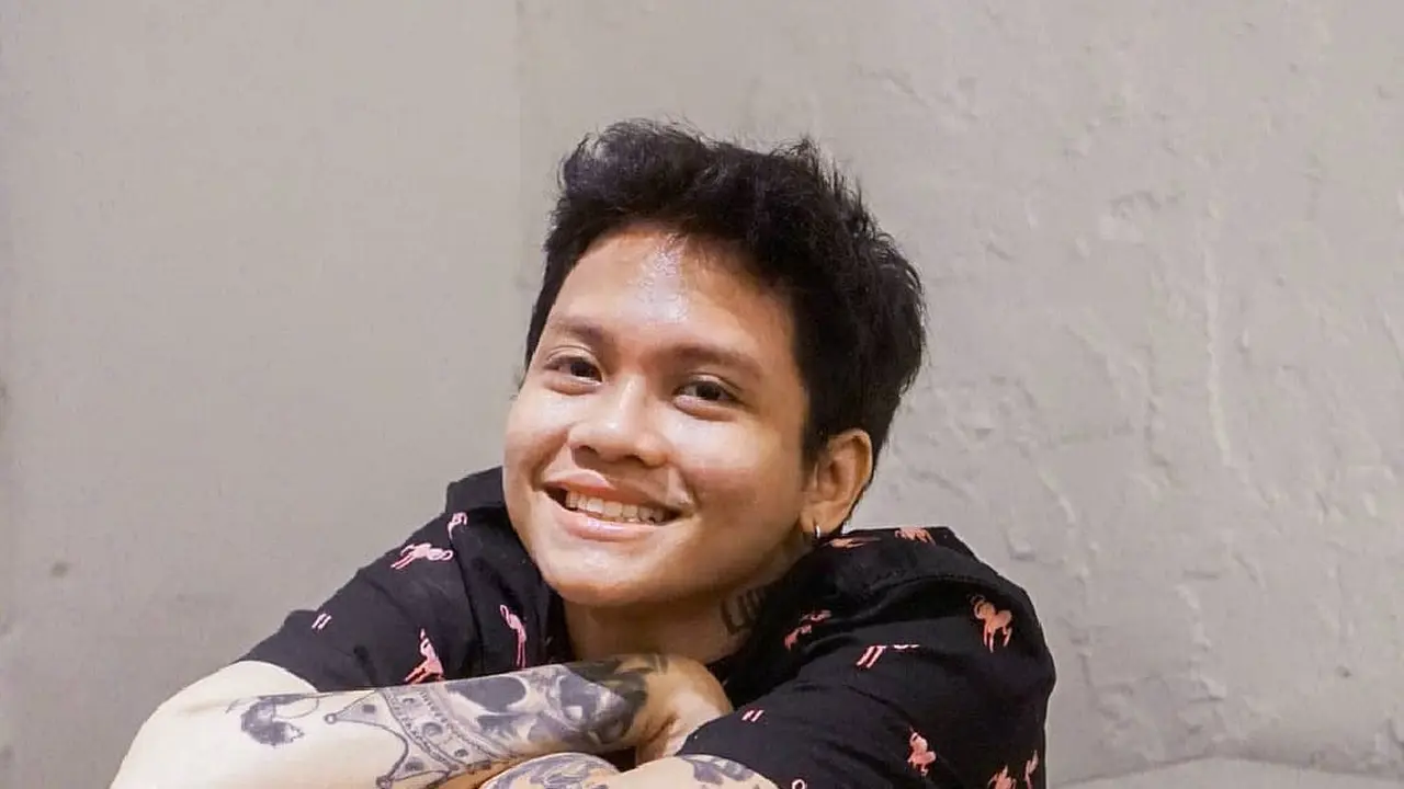 6 Fakta Ericko Lim, YouTuber dan Atlet e-Sport yang Sempat Dipenjara Karena Narkoba