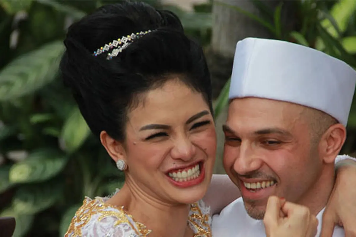(c) KapanLagi.com