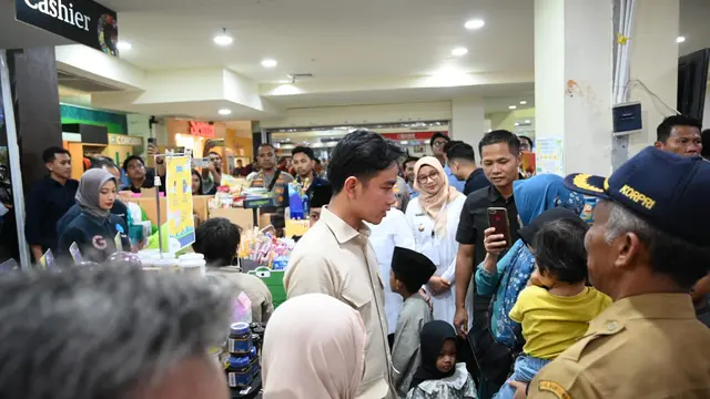 Tata Kota dan Kebersihan Banyuwangi
