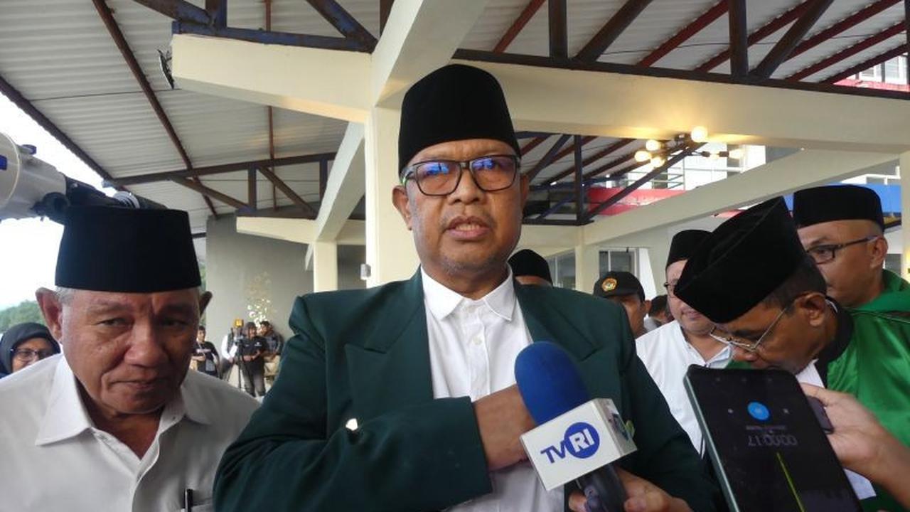 Pengamatan Hilal Awal Ramadhan di Maluku: Kemenag Tegaskan Proses Ilmiah dan Syar'i