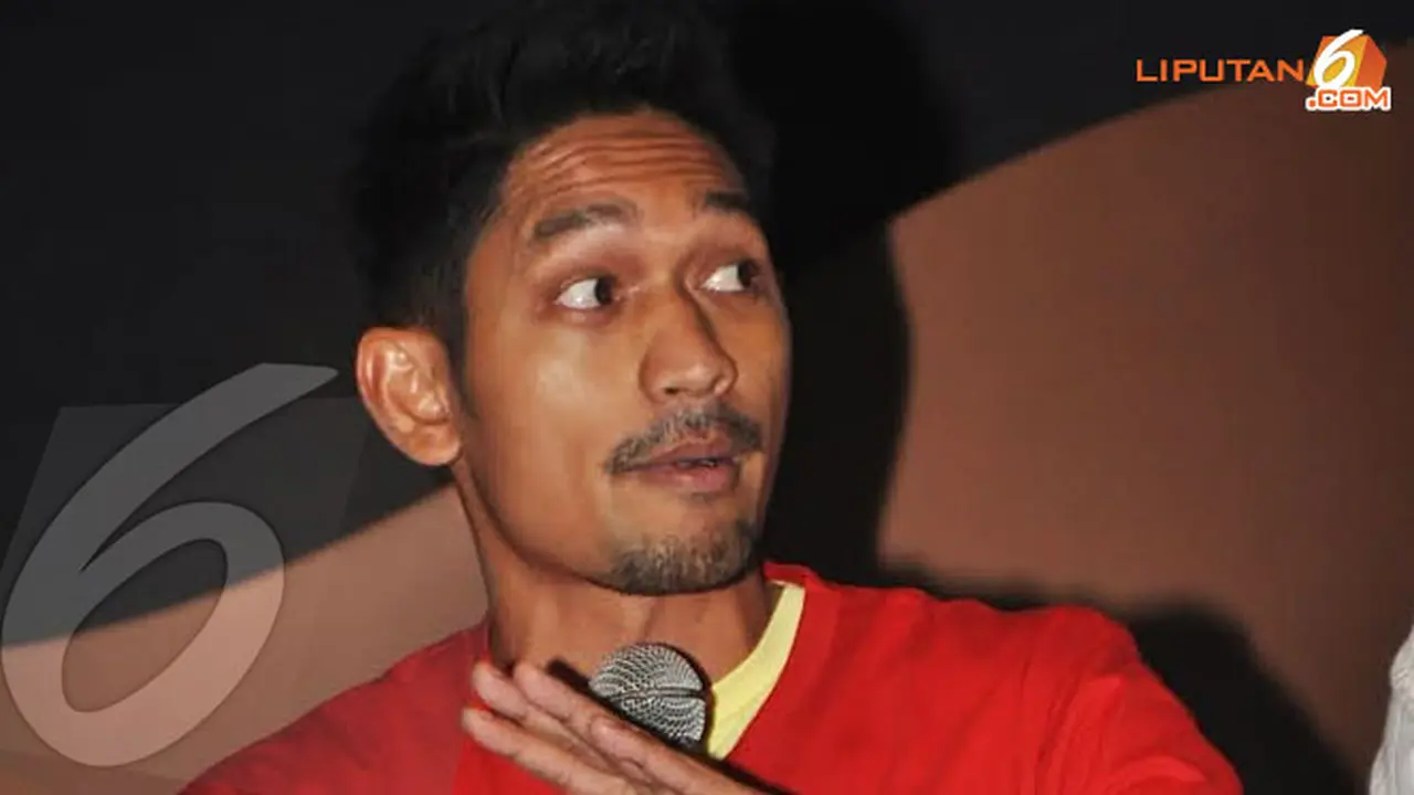 ibnu-jamil-140130b.jpg