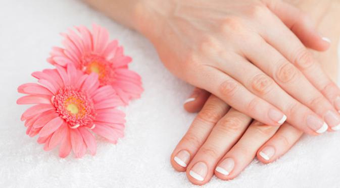 Primbon Mimpi Tentang Tangan Fimela Fimela Com