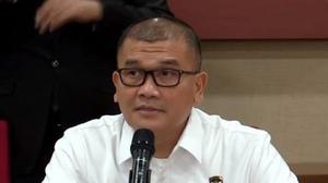 Jejak Kapolda Sulbar Irjen Totok Suharyanto Tangani Dua Kasus Besar