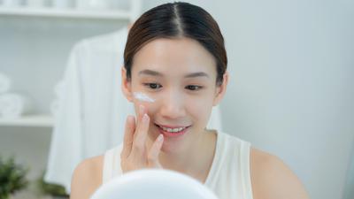 Aktivitas Padat Bikin Kulit Lelah? Saatnya Lebih Peduli pada Skin Barrier