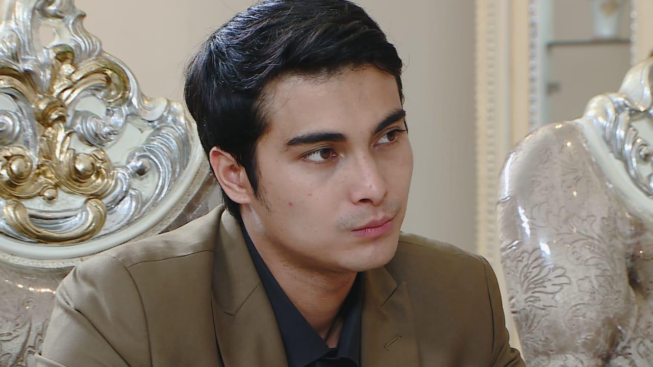 Buku Harian Seorang Istri