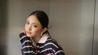 Jule Akan Jalani Rehabilitasi Usai Tertangkap Miliki Vape Etomidate