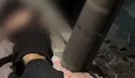 Polisi Tangkap 3 Pelaku Pengeroyokan Maut di Jakut