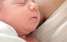 115 Contoh Nama Anak Lahir di Tanggal Cantik, Indah dan Penuh Makna Mendalam