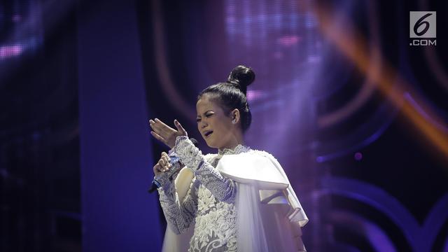 Selain Rumah Dan Mobil Putri D Academy 4 Dapatkan Hadiah Ini Showbiz Liputan6 Com Nonton online berita dan info putri da4 terupdate hanya di vidio. selain rumah dan mobil putri d academy