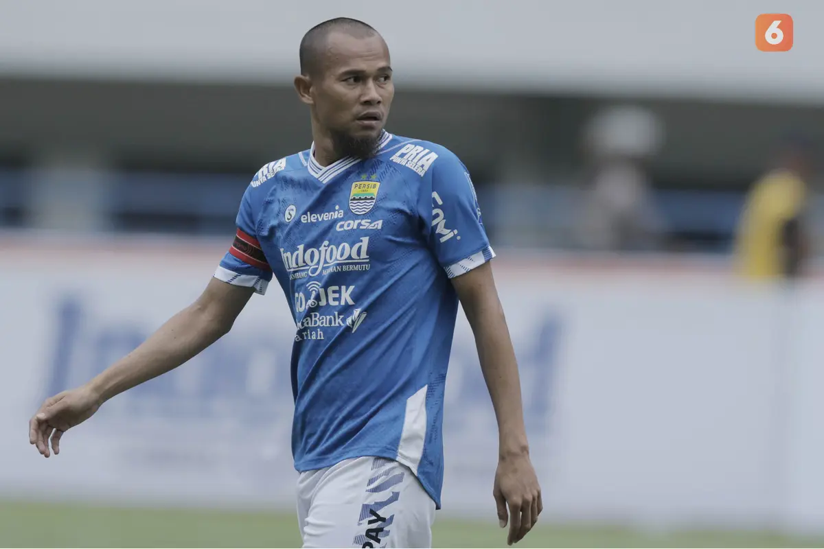Supardi Nasir