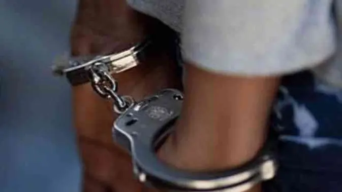 V Jakarti aretirali pet kriminalcev iz Šrilanke, ki so bili na vrhu seznama iskanih oseb