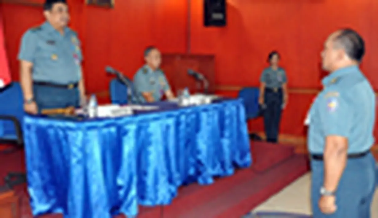 liputan6