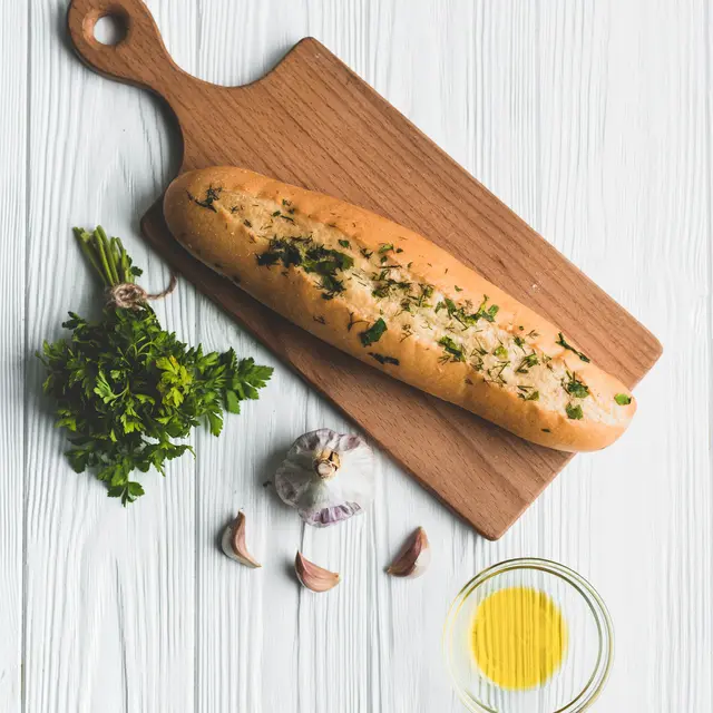 Baguette