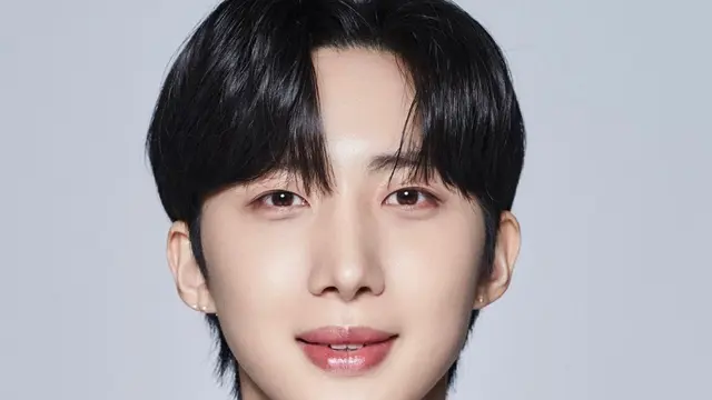 Hui Pentagon
