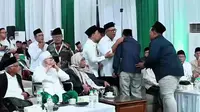 Kronologi Pleno Munas NU Memanas Hingga Rais Aam Bersikap Tegas
