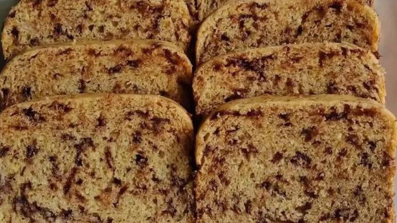 8 Olahan Pisang Tanpa Digoreng yang Sehat, Cocok untuk Diet