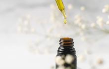 7 Khasiat Argan Oil untuk Rambut, Bantu Jaga Kesehatannya