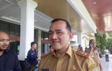 Pemprov Sumsel Jamin Gaji PPPK Paruh Waktu Cair Sebelum Lebaran 2026
