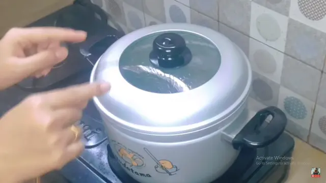 Tanpa Dipresto, Ini Cara Efektif Empukkan Iga Sapi Agar Hemat Gas