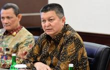 Kepala BNPT Ungkap Pola Serangan Terorisme Kini Berubah, Generasi Muda jadi Sasaran