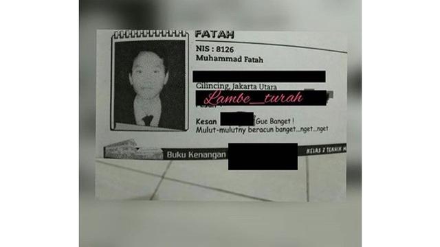 4 Fakta Sosok Lucinta Luna dan Abash yang Terkuak Saat Penyelidikan Kasus Narkoba