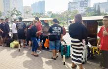 Ciri-Ciri Modus Kerja di Luar Negeri Ilegal yang Perlu Diwaspadai, Jangan Sampai Jadi Korban