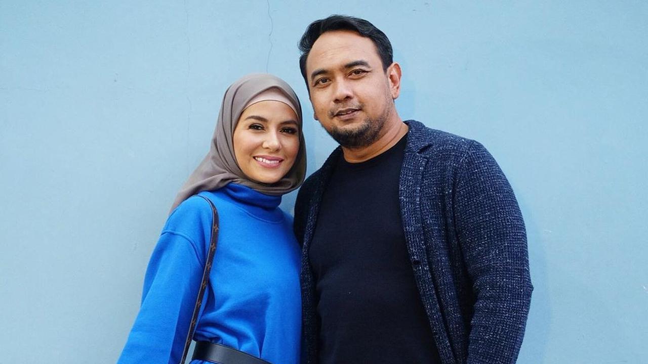 Bebi Romeo. (Foto: Instagram @bebi_romeo)