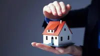 Ilustrasi properti. (c) baranq/Depositphotos.com