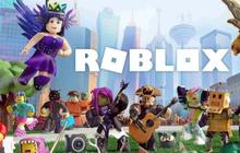 Roblox dan Pemerintah Indonesia Akhirnya Bikin Kesepakatan, Begini Isinya