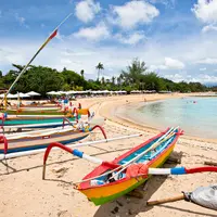 ilustrasi/copyrightshutterstock/Aleksandar Todorovic