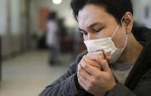 5 Tahun Pasca Covid-19, China Kembali Hadapi Ancaman Wabah Virus HMPV