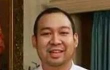 Mengenal Didit Hediprasetyo, Anak Prabowo Subianto Desainer Ternama Indonesia
