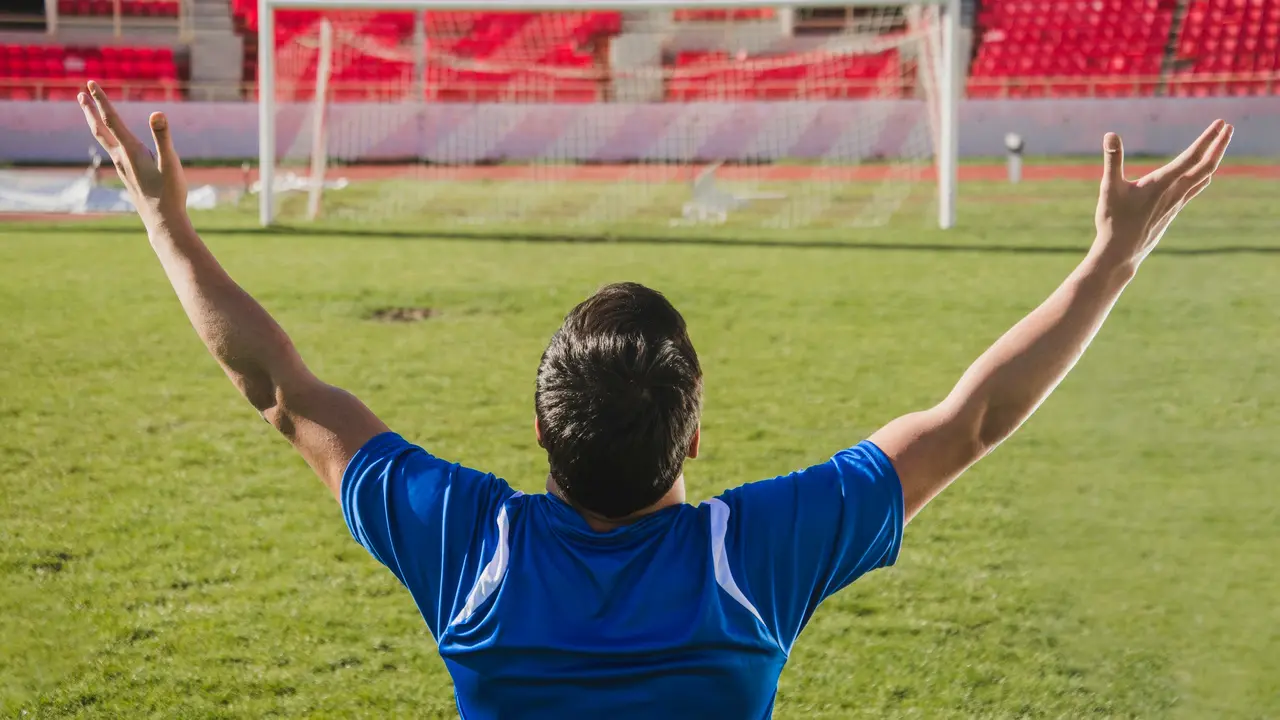 Doa Minta Kemenangan dalam Tulisan Arab dan Latin, Lengkap beserta