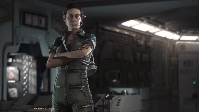 Amanda Ripley