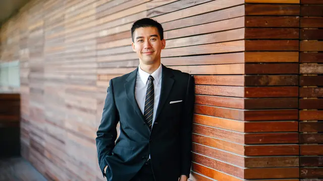 Memiliki Perencanaan Hidup yang Jelas dan Matang