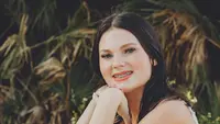 Anna Kepner: Stepbrother Charged with Murder and Sexual Assault on Cruise Ship