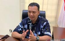 BPJS Kesehatan: Keaktifan Peserta JKN Blora Masih di Bawah Target Nasional