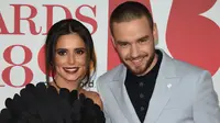 Ibu dari Anak Liam Payne, Cheryl Cole Cemaskan Masa Depan Putranya atas Kematian Mantan Kekasihnya
