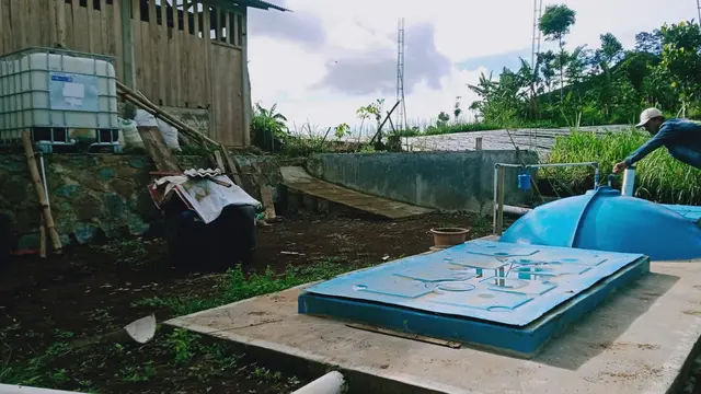 peternak banjarnegara 3
