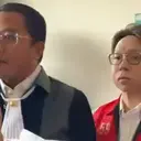 Richard Lee Merasa Kasusnya Janggal, Harapkan Keadilan Hakim dalam Memutuskan
