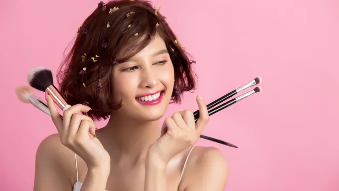 Tips Ombre Concelear (photo by freepik.com)