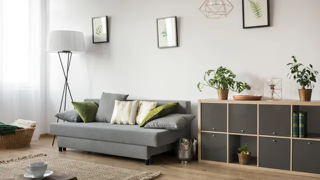 Sambut Bulan Ramadhan, Yuk Intip Rekomendasi Warna Indah Ini untuk Percantik Rumah Kesayangan