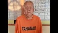 Aksi Bejat Lansia Lecehkan Perempuan Disabilitas Ketahuan Warga