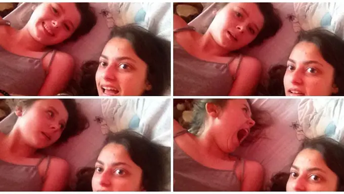 Photo copyright Dailymail.co.uk