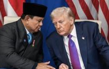 Perjanjian Dagang RI-AS: 1.819 Produk Nasional Bebas Tarif di Pasar Amerika Serikat