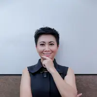 Foto Anniversary Hardrock Cafe ke 20th (Adrian Putra/bintang.com)