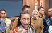 Mundurnya Rahayu Saraswati dan Kursi Kosong Menpora