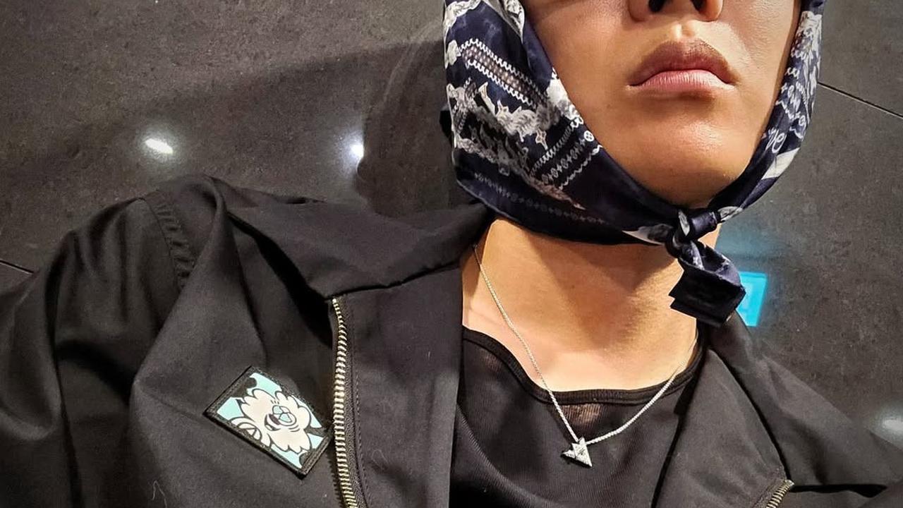 J-Hope BTS Siap Gelar Konser 2 Hari di Jakarta pada Mei 2025, ARMY Wajib Nabung